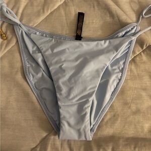 Blue Vix Paula Hermanny Swim Bottoms